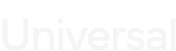 ID Universal Logo